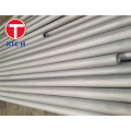 Annealed Pickled Stainless Seamless Steel Tube for Boiler