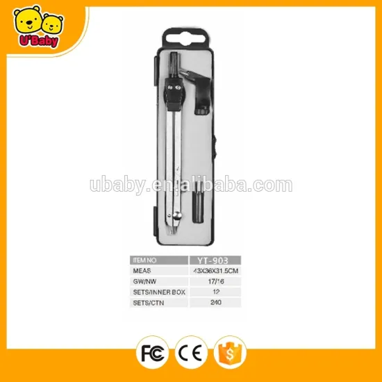 Compass Set YT-903