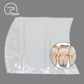 /msite/products/detail/productid/62107639/id/1358848.html