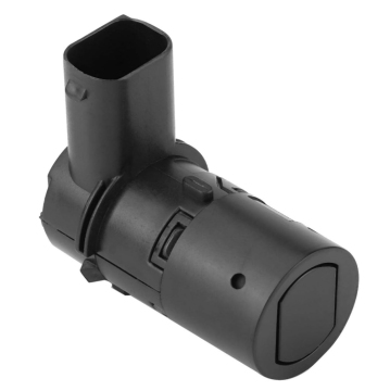 PDC Parking Sensor for Ford 4F23-15K859-AA
