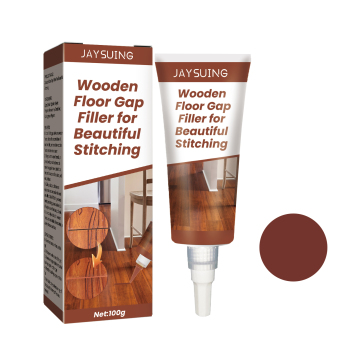 OEM OEMODM Wood Floor Repair Kit - Beauty Paint Filler, Waterproof Wood Repair Filler