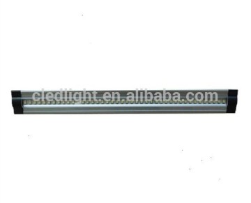 LED Cabinet Light Under Cabinet Light Furnitur Lighting