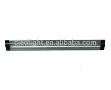LED Cabinet Light Under Cabinet Light Furnitur Lighting