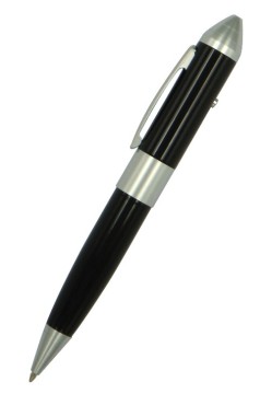 USB Pen Flash Drive