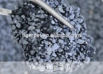 white bentonite Cat Litter Litter Sand Cat Toilet Zeolite Powder Activated Charcoal Bentonite Clay