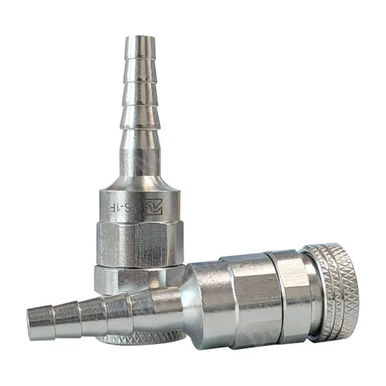 IMPA 850301 Marine Shaft Couplings: Preventing Reverse Flow in Automatic Systems