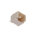 MOLEX 530470210 1.25mm Pitch Wire -Board Connector