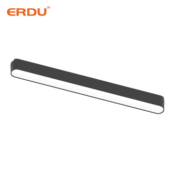 ERDU UT16 24V LED Linear Flood Light - Smart Home Lighting Solution