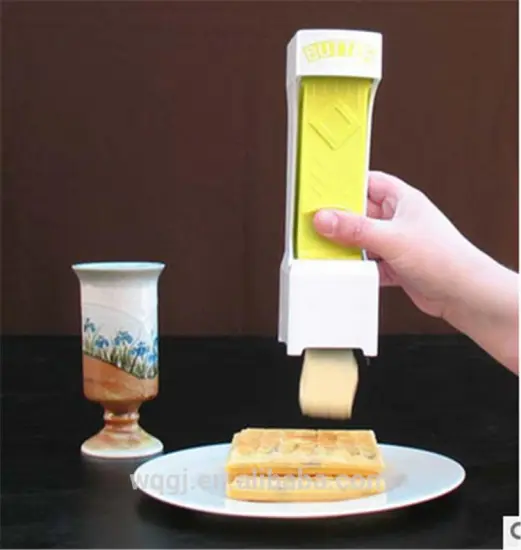 Useful Kitchen Cheese Cutter with High Quality