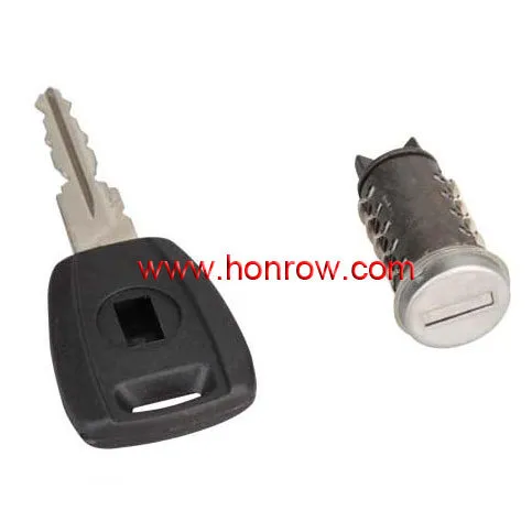 High Quality and Best Price car door lock for Fiat