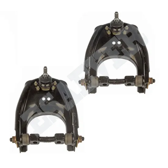 ESAEVER Control Arm 8944455510 8944455511 8944455513 WC120193 520-193 for Isuzu