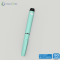 Reusable Human Growth Hormone Pen in 3ml Cartridge