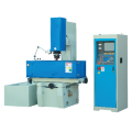 EDM Die Sinking Forming Machine