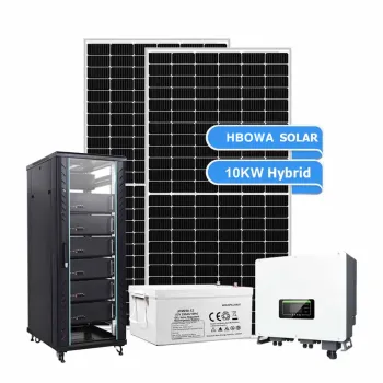 Solar Panel Mounting System,Solar Energy System