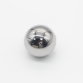 12mm Bearing Balls 304 Stainless Steel G100 Precision Balls