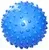 Athletics High Density Spiky Massage Ball