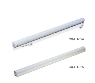 LED high power Clearance Light
