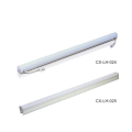 LED high power Clearance Light