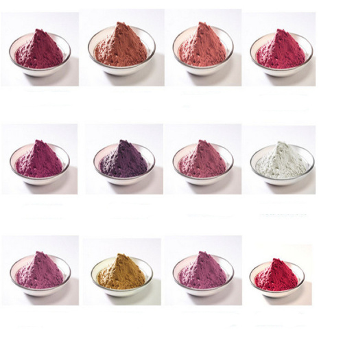 Premium Cocos Nucifera Extract for Nutraceuticals