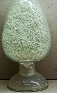 praseodymium oxide