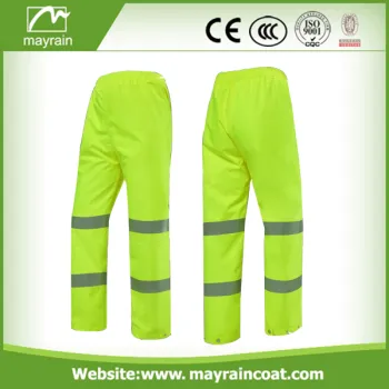 Cheap OEM Service Work Cargo Pants