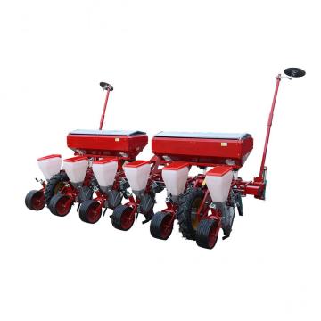 TAGRM NEW 2BFY CONKEN SOYBEAN PLANTER