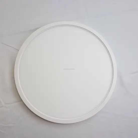 9/12/15 Inch LED Flush Mount Panel Light for Bedroom - USA/Canada 3CCT/5CCT High Lumen