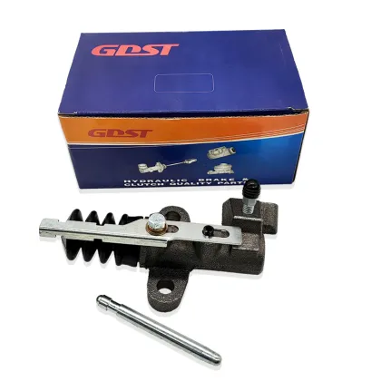 G DST Wholesale Price Clutch Slave Cylinders Pump Cylinders for Nissan OEM 30620-0T023