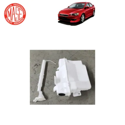 CZJF Water Pot for Mitsubishi Lancer EX 2008-2010 (8260A117)