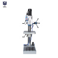 Z5040C spindle auto-feeding vertical drilling machine