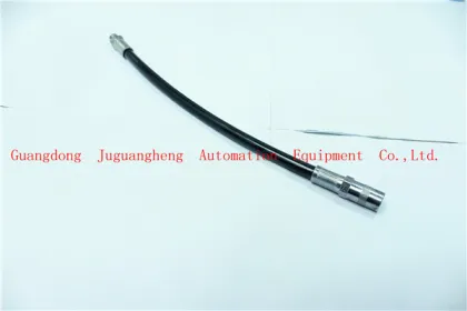 Fuji grease gun hosepipe for Grease
