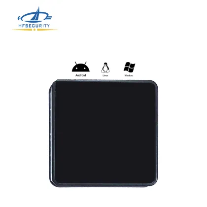 VP910 Palm Vein Module