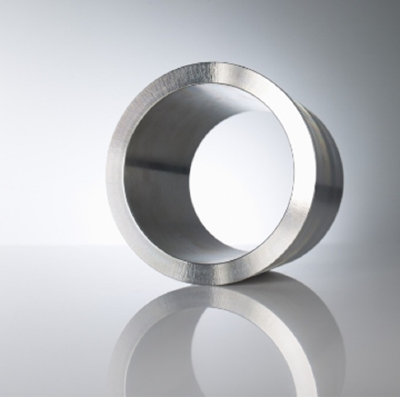 Retaining Ring DIN471 DIN472