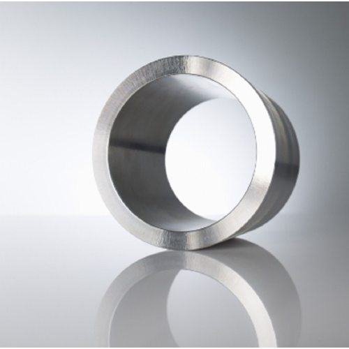 1000MW Retaining Ring Forging for Generator