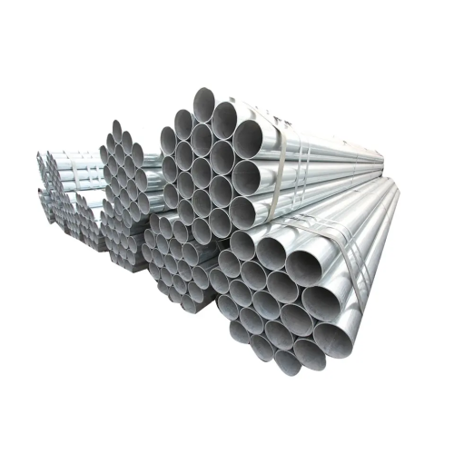 Penjelasan terlaris ASTM 304 Stainless Steel Welded Pipe