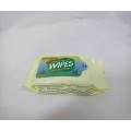 /msite/products/detail/productid/58290657/id/680303.html