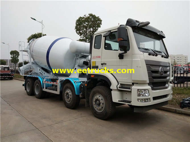 18m3 simotruk kankare m trucks