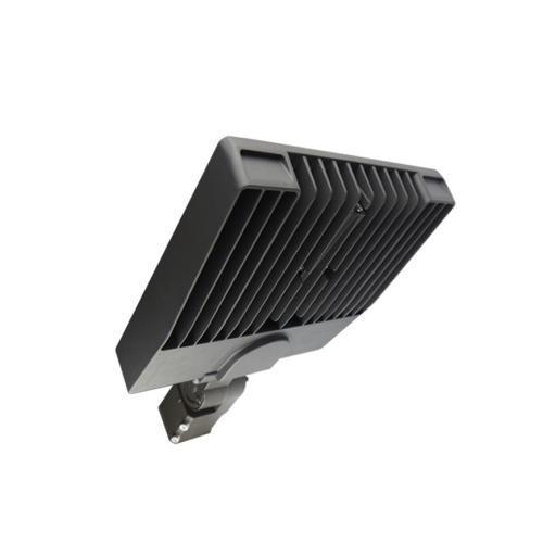 200W Shoe Box LED Flood Light