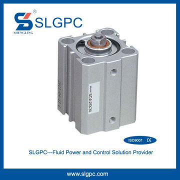 Chinese wholesale pneumatic oxygen cylinder price SDA25X30