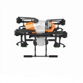 30kg 30l smart battery sprayer agricultural spraying drone