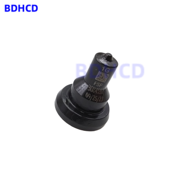 BDHCD Wholesale Price Car Spare Parts Diesel Fuel Nozzle 3084592 For Common Rail 3411752 CUMINS M11/N14/L10 Engine Parts