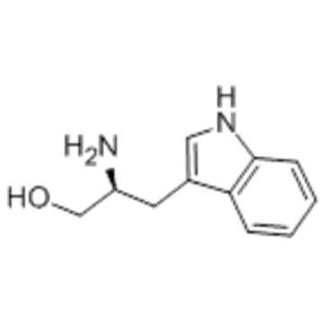 L-Triptofanolo CAS 2899-29-8
