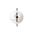 LEDER Classic Indoor Wall Lamp