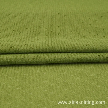 Fabric Polyester Jacquard; RT7226E-005 Crocodile Skin Green