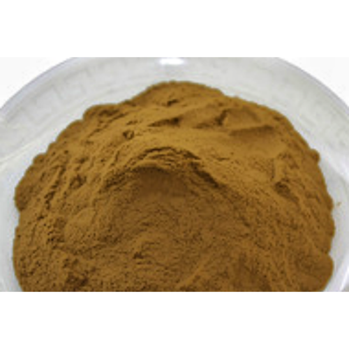 Rhizoma Anemarrhenae Extract