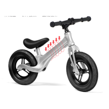 Off Road Lithium Battery Power Electric Bike