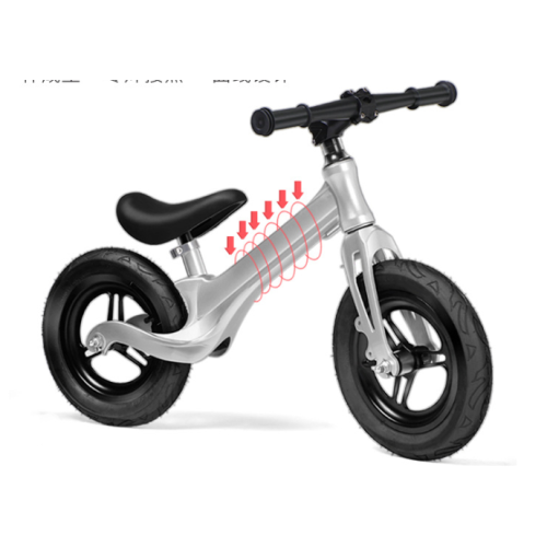 Off Road Lithium Battery Power Electric Bike