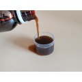 Wuweizi sirup