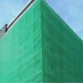 construction netting/fire proof scaffolding safety net