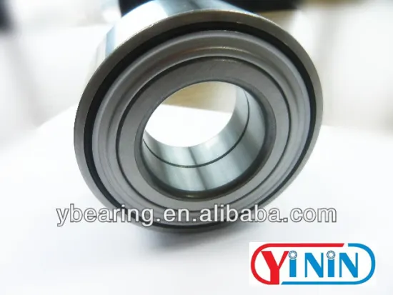 YNN BRAND Automobile wheel bearing